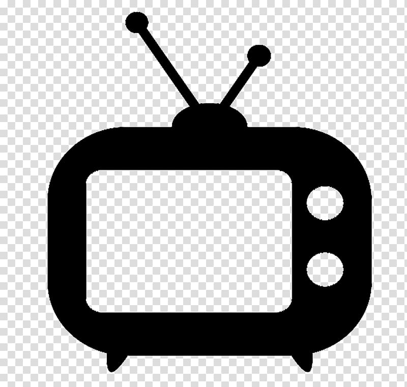 Television channel Streaming television Cable television Live television, Barbearia transparent background PNG clipart