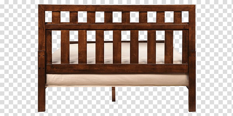 Bed frame Table Furniture Chair, table transparent background PNG clipart