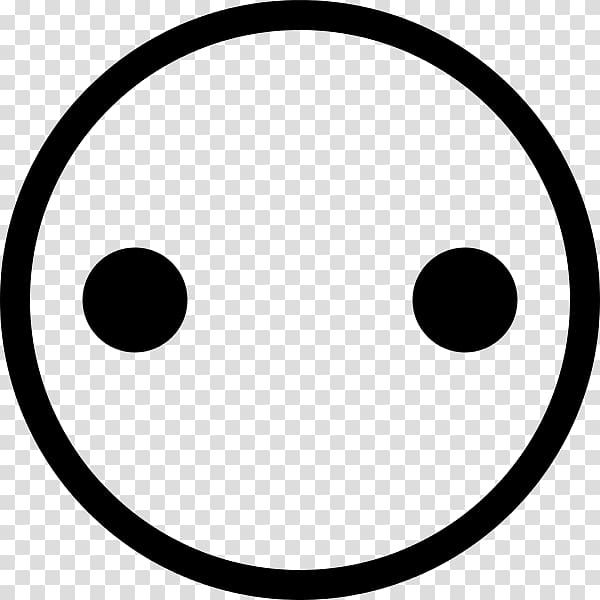 Smiley Text messaging , smiley transparent background PNG clipart