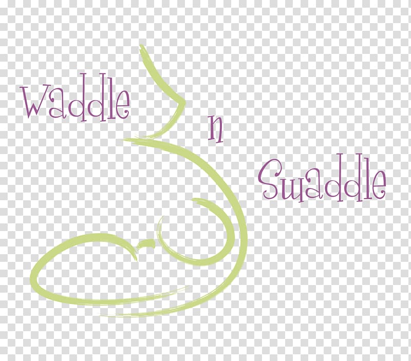 Infant Waddle n Swaddle Retail Brand Child, child transparent background PNG clipart