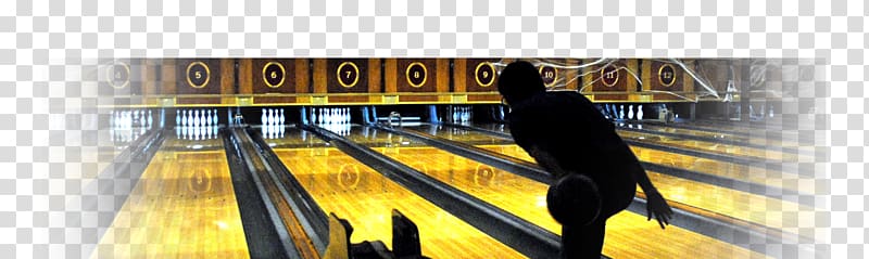 Bedroxx Bowling Alley Bowling pin Ten-pin bowling Duckpin bowling, bowling transparent background PNG clipart