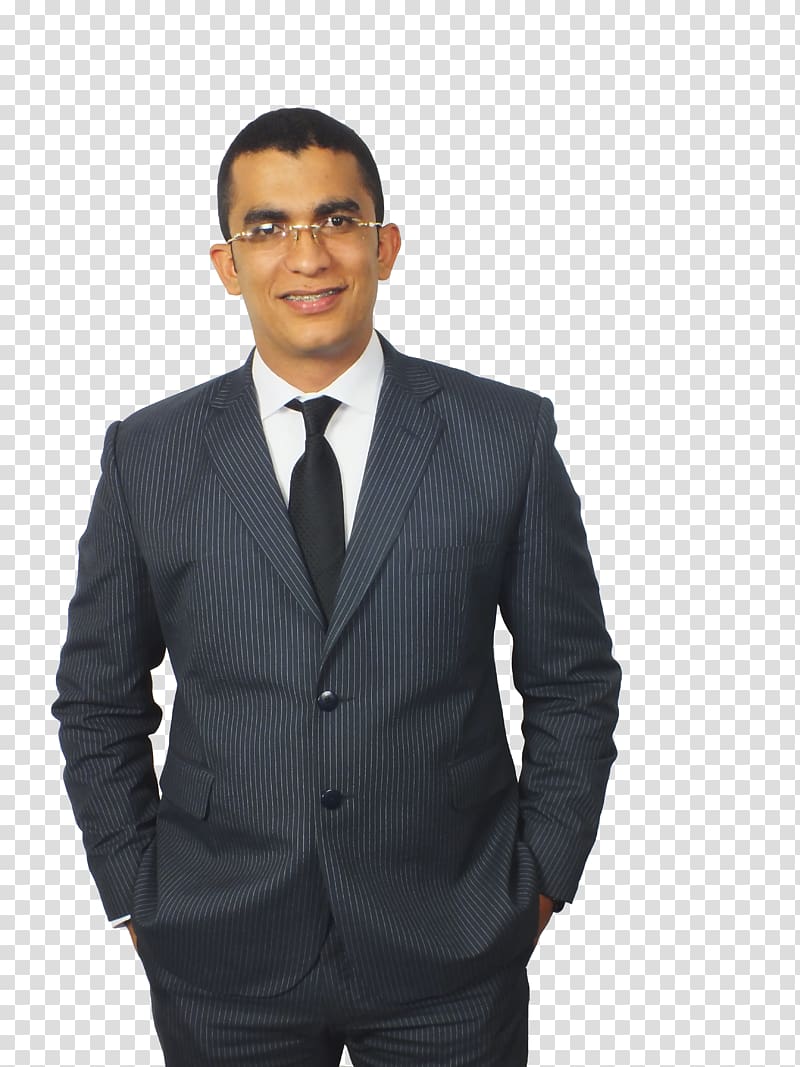 Lin-Manuel Miranda Alexander Hamilton Last Week Tonight with John Oliver Musical theatre, the hotel chef creative people transparent background PNG clipart