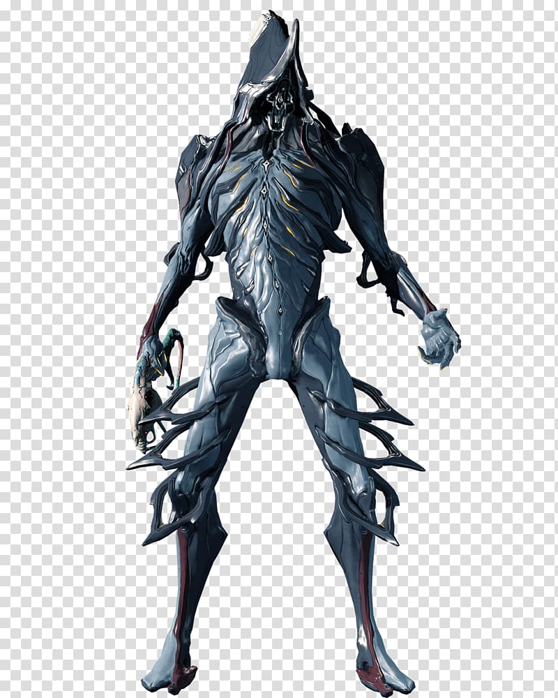 Warframe Desktop 1080p iPhone , warframe memes transparent background PNG clipart