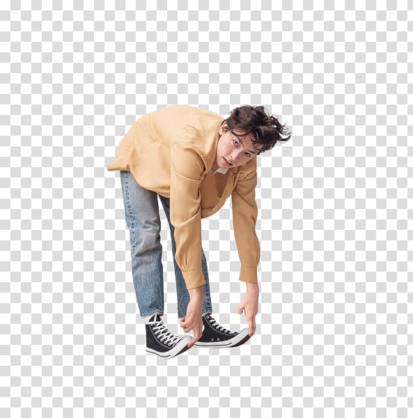 Jughead Jones Archie Andrews Converse Chuck Taylor All-Stars High-top, Cole Sprouse transparent background PNG clipart
