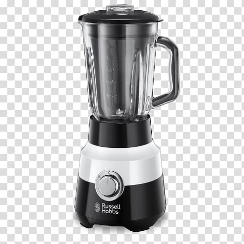 Russell Hobbs Desire 3 in 1 Hand Blender Russell Hobbs Desire 18996-56 Kitchen, kitchen transparent background PNG clipart