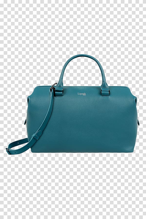 Handbag Shoulder Hand luggage Leather, bag transparent background PNG clipart