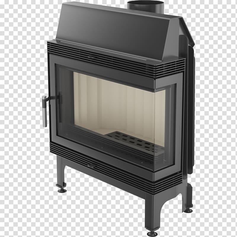 Hearth Fireplace insert Combustion Power, chimney transparent background PNG clipart