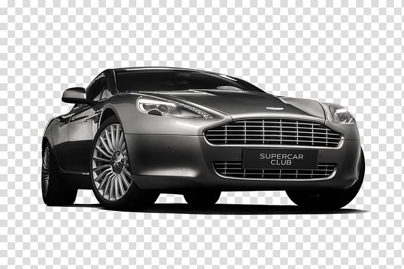 Aston Martin Virage Aston Martin Vantage Aston Martin DB9 Aston Martin Vanquish, car transparent background PNG clipart