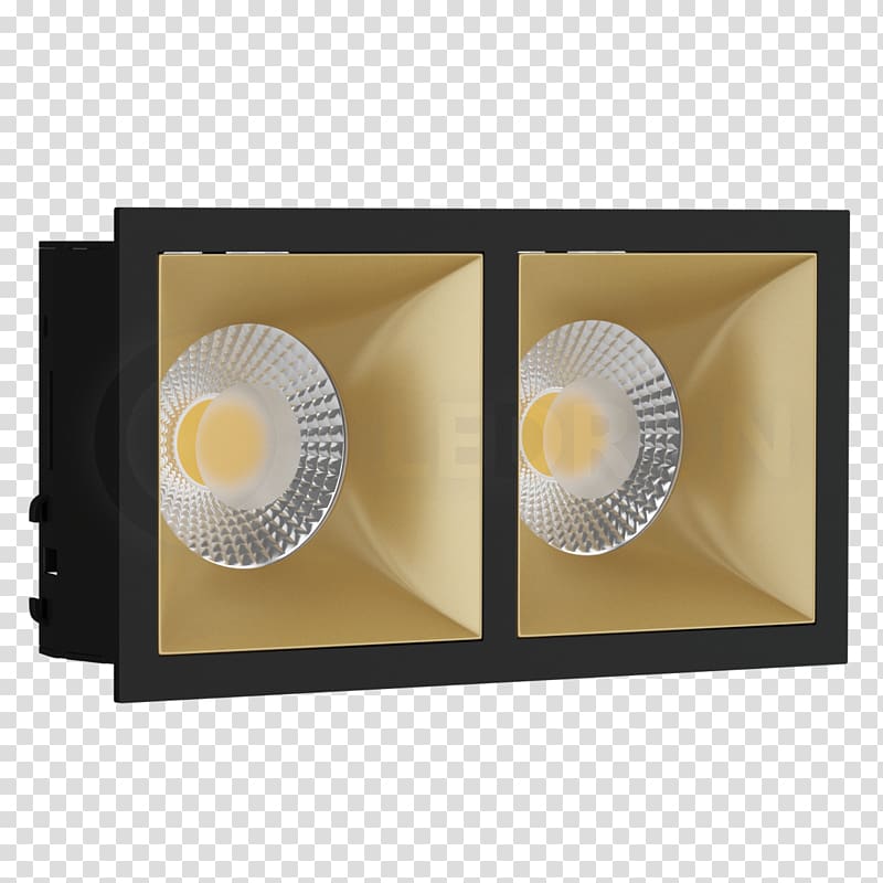 Lighting, design transparent background PNG clipart