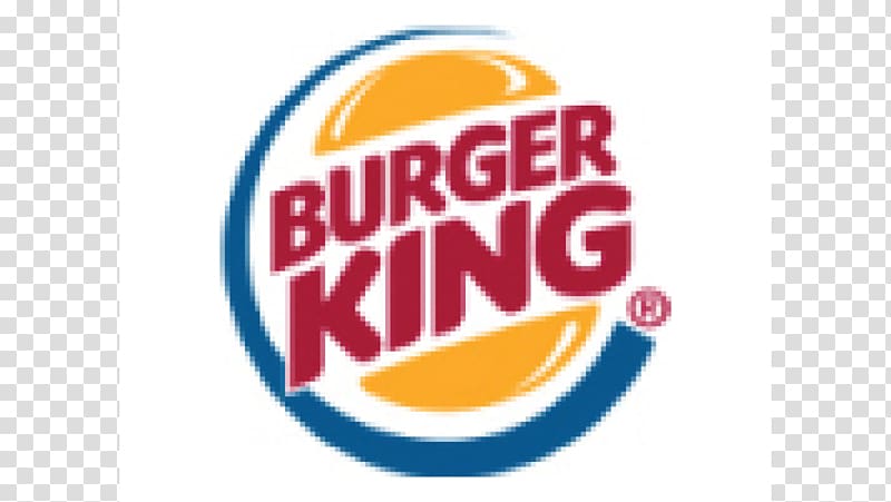 Hamburger Whopper Burger King Restaurant Cheeseburger, mcdonalds transparent background PNG clipart