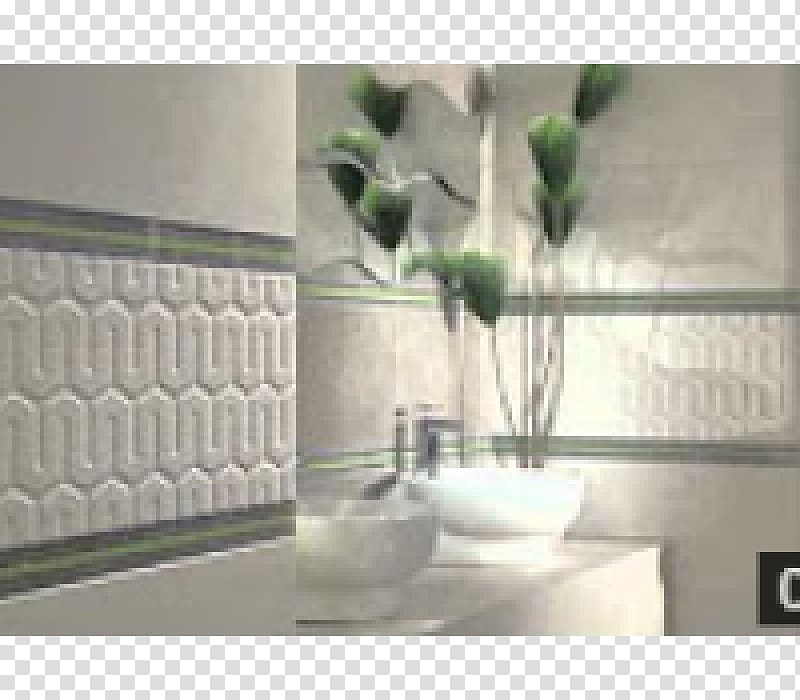 Porcelain tile Ceramic Tubądzin Floor, Marble Material STONE transparent background PNG clipart