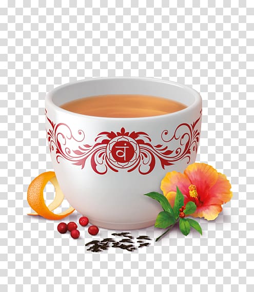 Earl Grey tea Green tea Yogi Tea Coffee cup, tea transparent background PNG clipart
