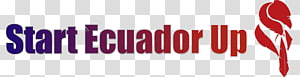 Logo Brand Font, others transparent background PNG clipart thumbnail