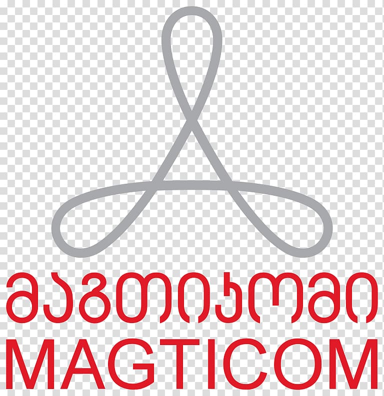 MagtiCom Mobile Phones GSM Mobile Service Provider Company 0, tbilisi transparent background PNG clipart