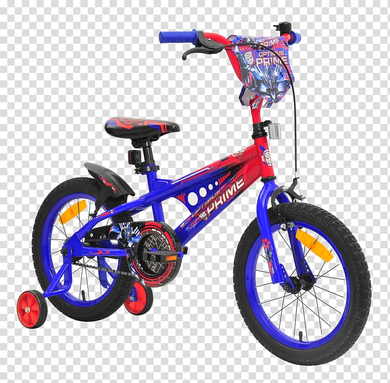 Balance bicycle Mountain bike Cycling Kmart, Bicycle transparent background PNG clipart
