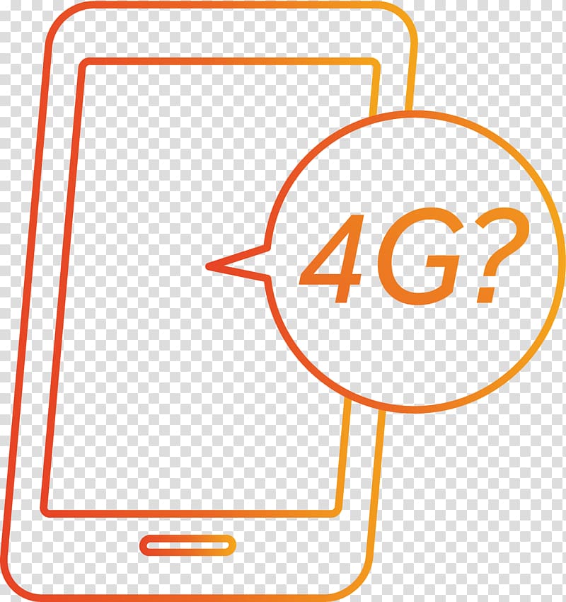 Altel Area 4G Tariff, 2g icon transparent background PNG clipart