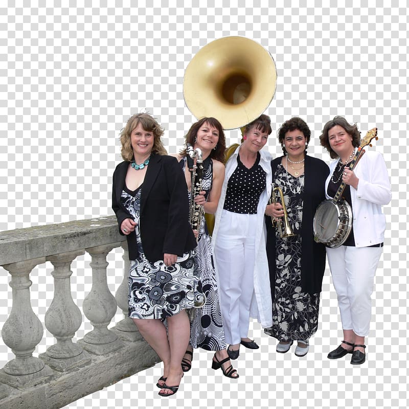 Public Relations Brass Instruments Human behavior Family, Detour transparent background PNG clipart