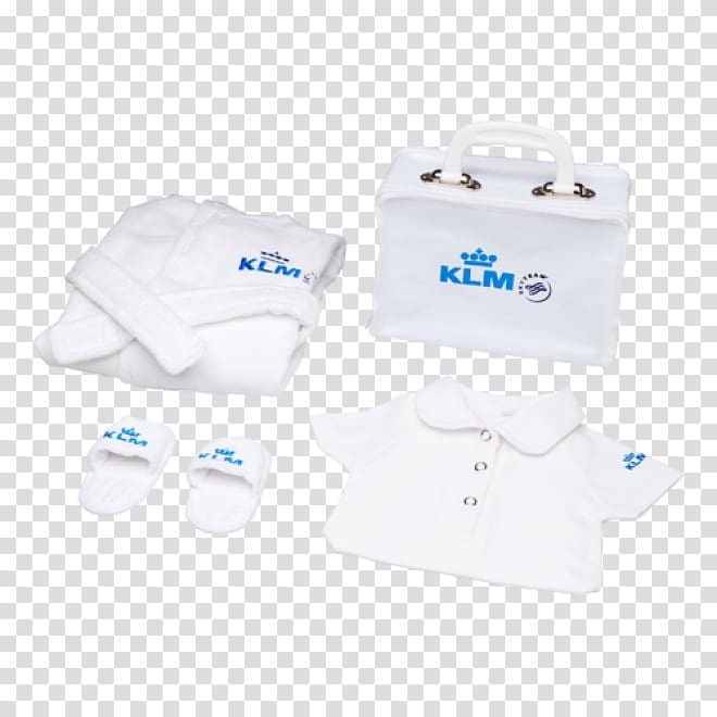 plastic KLM, Shopping Kids transparent background PNG clipart