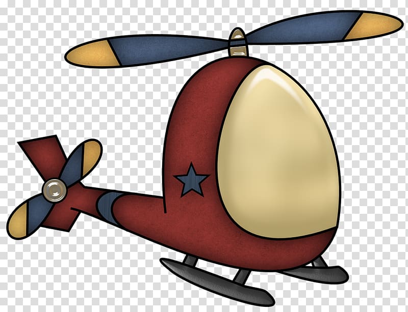 Helicopter Airplane Drawing Cartoon, Cartoon helicopter transparent background PNG clipart