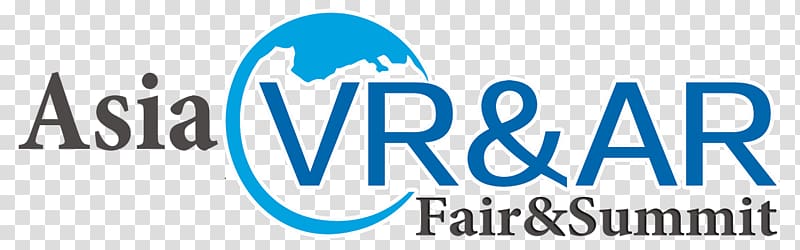 HTC Vive Virtual reality Virtuality Augmented reality, International Consumer Electronics Show transparent background PNG clipart