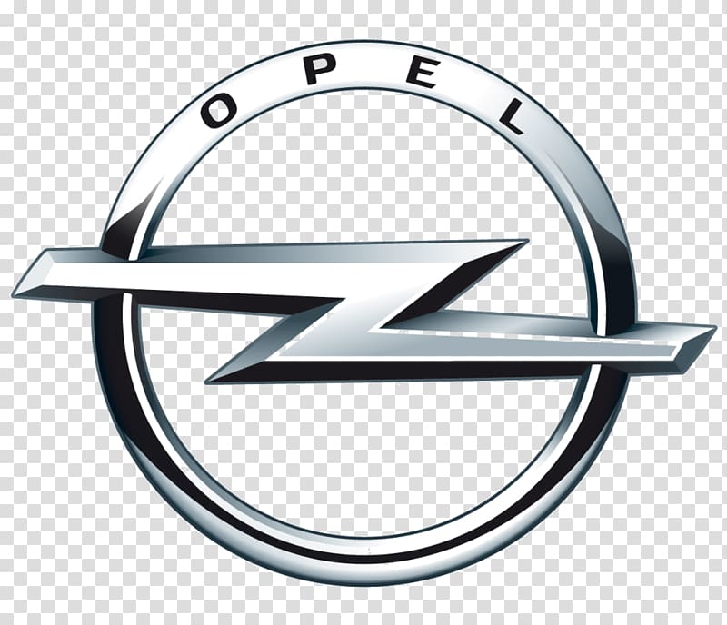 Vauxhall Motors Opel GT General Motors Opel Astra, alfa romeo transparent background PNG clipart