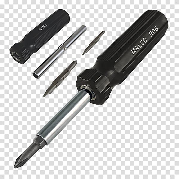 Torque screwdriver Hand tool Nut driver, screwdriver transparent background PNG clipart