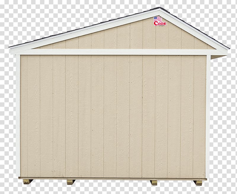 Shed Plywood Garage, garden shed transparent background PNG clipart