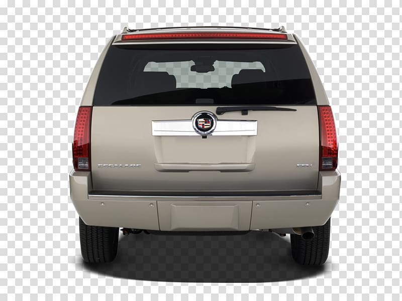 2014 Cadillac Escalade 2008 Cadillac Escalade ESV Car 2012 Cadillac Escalade, cadillac transparent background PNG clipart