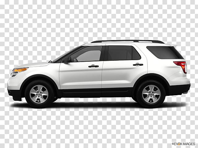 2013 Ford Escape 2014 Ford Escape 2016 Ford Escape 2017 Ford Escape, ford transparent background PNG clipart