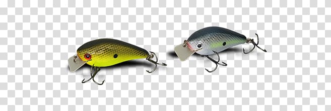 Fishing Baits & Lures Fishing tackle Spin fishing Fishing Rods, Fishing transparent background PNG clipart