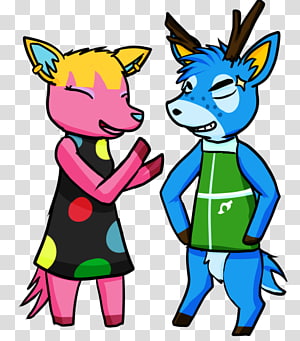 Cartoon Character Line , line transparent background PNG clipart thumbnail
