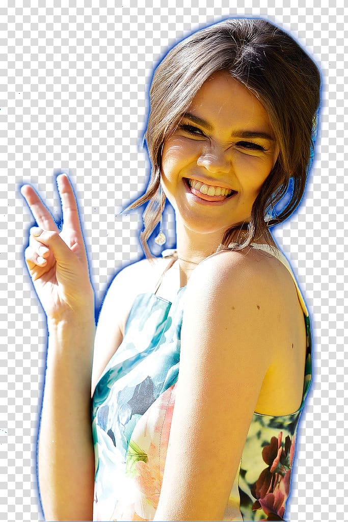 Maia Mitchell Teen Beach Movie Australia Adolescence Celebrity, Australia transparent background PNG clipart