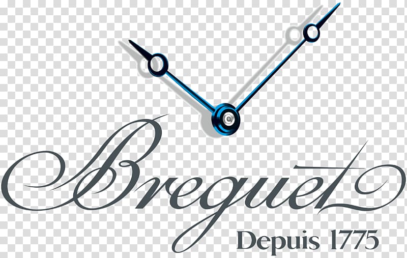 Breguet Watchmaker Baume et Mercier Brand, watch transparent background PNG clipart