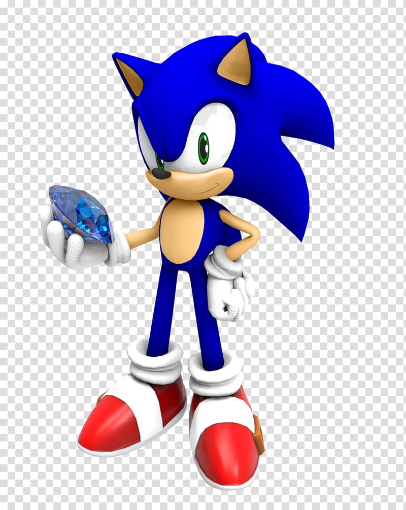 Sonic Chaos Sonic the Hedgehog Chaos Emeralds Sonic Drive-In Mascot, Sonic transparent background PNG clipart