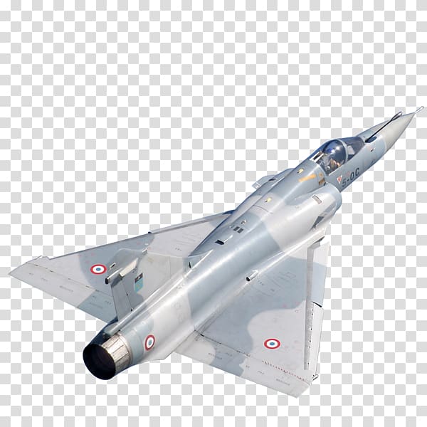 Dassault Mirage 2000 Airplane Chengdu J-10 Aircraft, airplane transparent background PNG clipart