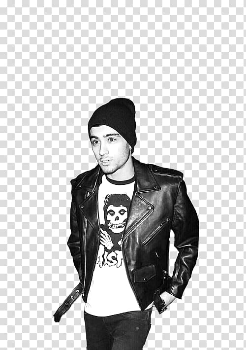 Zayn Malik One Direction Raster graphics editor, zayn malik transparent background PNG clipart