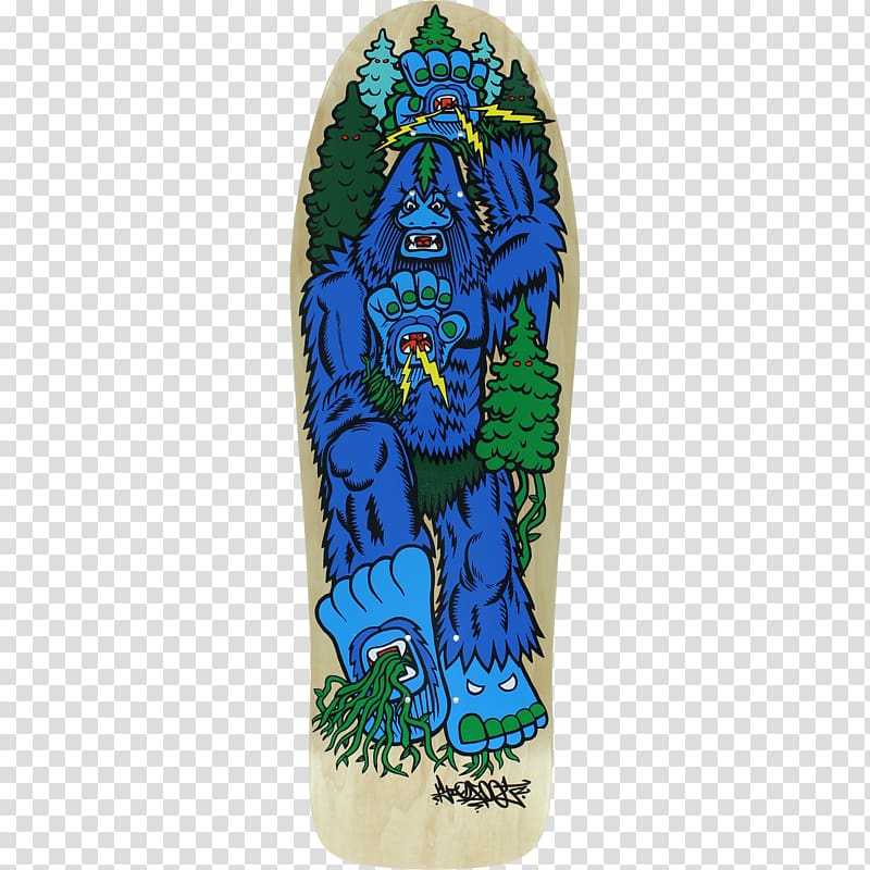 Skateboard NHS, Inc. Santa Cruz Jammer Cruzer Longboard, skateboard transparent background PNG clipart