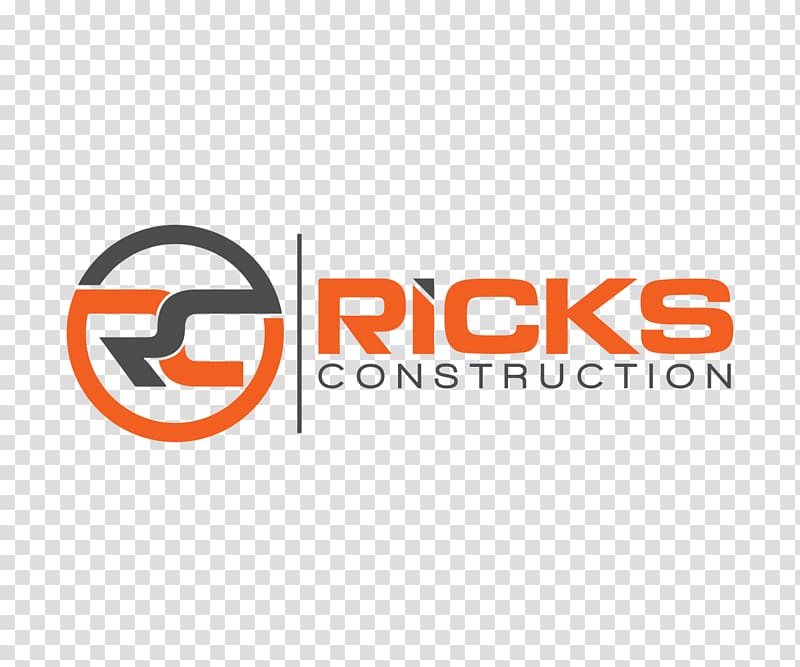 Logo Architectural engineering Building Brand, Construction Company Logo Design transparent background PNG clipart