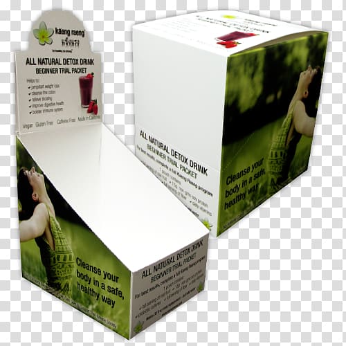 Paper Corrugated box design Point of sale display, display box transparent background PNG clipart