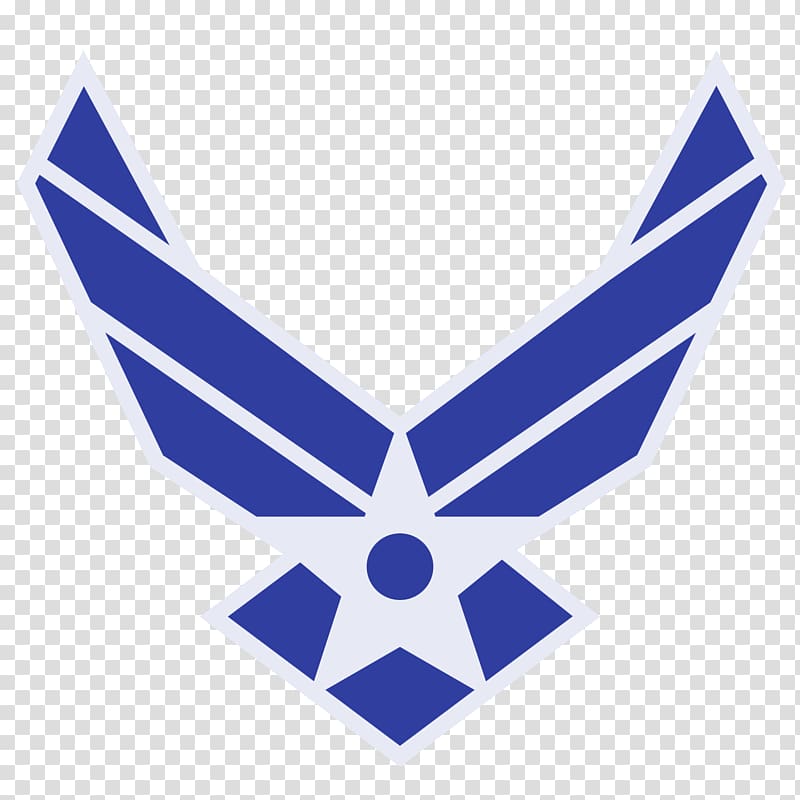 United States Air Force Junior Reserve Officers\' Training Corps, air force uniform transparent background PNG clipart