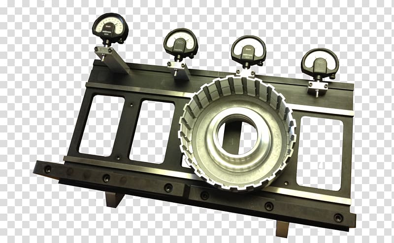 Edwards Pro-Tech Ltd Tool and die maker Machine Gauge, Guage transparent background PNG clipart