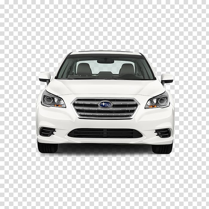 2017 Subaru Legacy 2016 Subaru Legacy 2018 Subaru Legacy 2012 Subaru Legacy, 2016 Subaru Forester 25i Premium transparent background PNG clipart