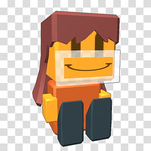 Blocksworld Transparent Background Png Cliparts Free Download Hiclipart - diesel 10 blocksworld roblox diesel10 transparent background png