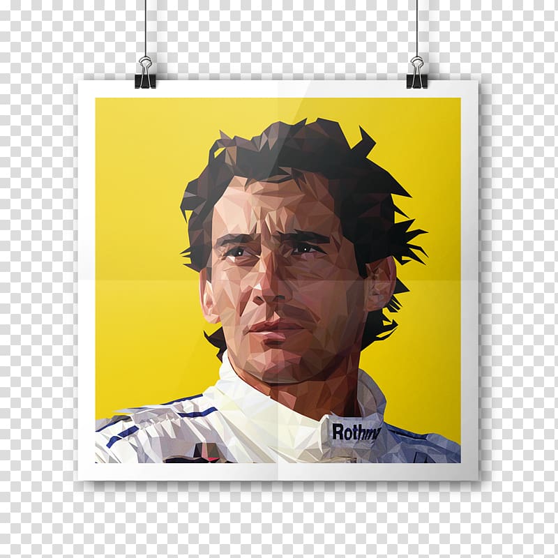Ayrton Senna Experience Failure Mind Ignorance, Ayrton Senna transparent background PNG clipart