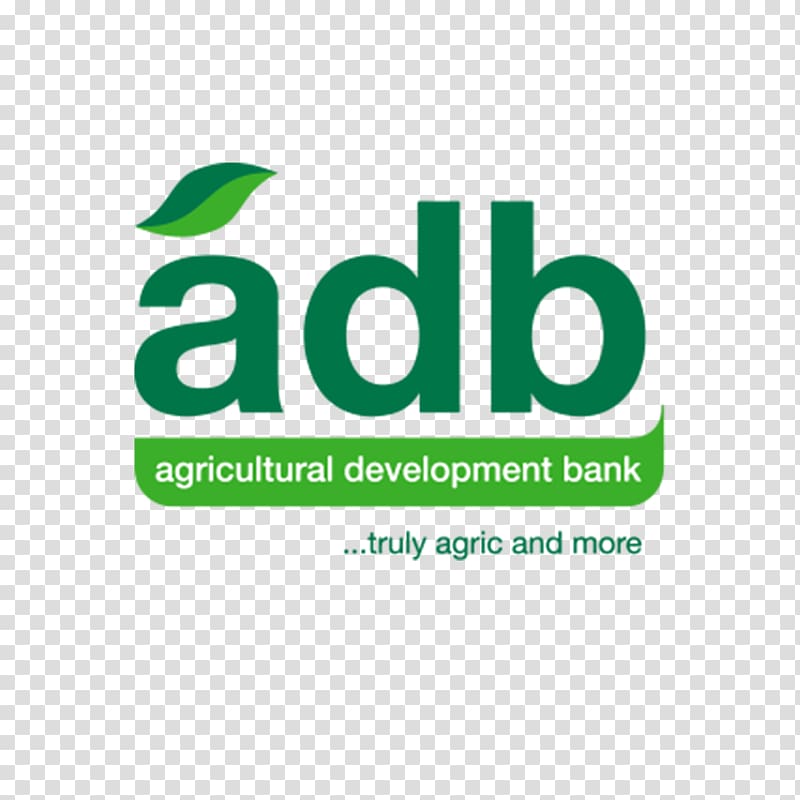 Agricultural Development Bank of Ghana Finance, bank transparent background PNG clipart