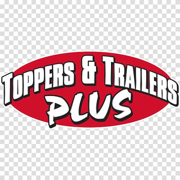 Toppers & Trailers Plus Bethany Lutheran College Track & Field LSU Lady Tigers track and field Organization, Near Miss Day transparent background PNG clipart