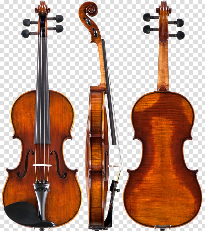 Antonio Violins & Ukuleles String Instruments Viola, violin player transparent background PNG clipart