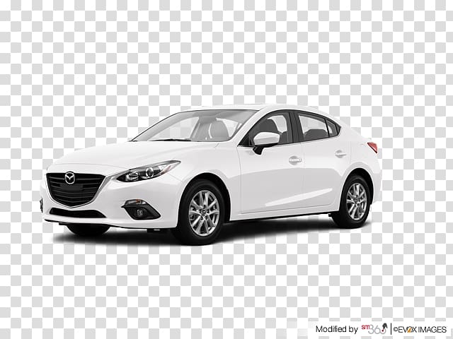 2015 Mazda3 Car 2018 Mazda3 2016 Mazda3 i Touring, mazda transparent background PNG clipart