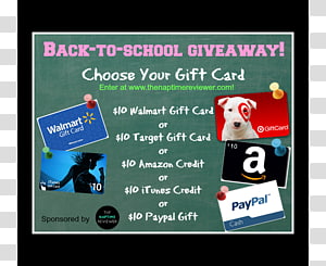 Game Technology Display advertising, technology transparent background PNG clipart thumbnail