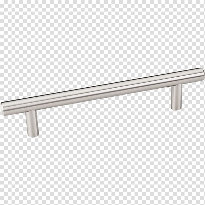 Drawer pull Cabinetry Bathroom cabinet Door handle, others transparent background PNG clipart